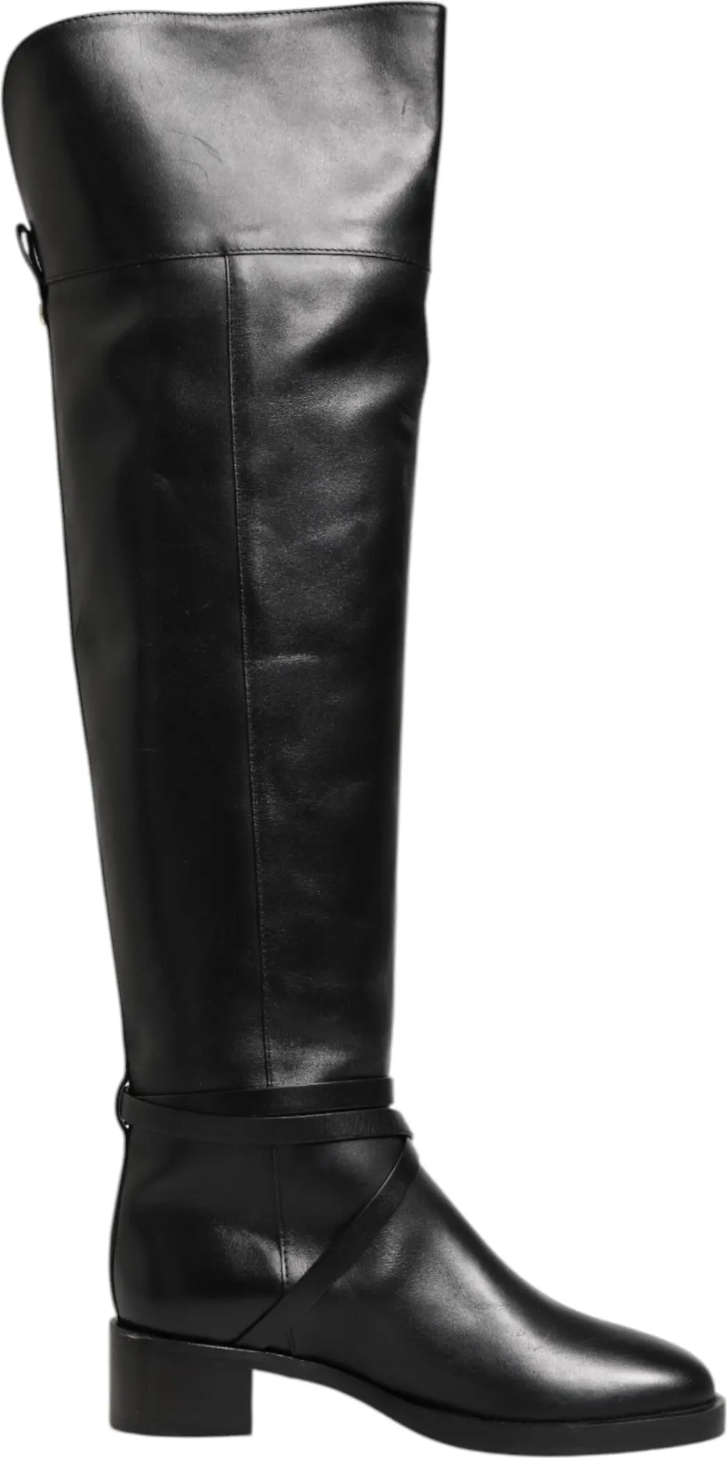 Обувь Elisabetta Franchi