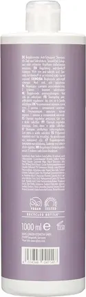 Шампунь Glynt Derma Regulate
