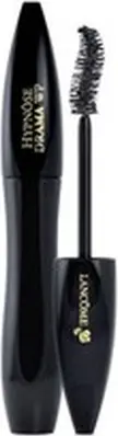Тушь Lancome Hypnose Drama Waterproof
