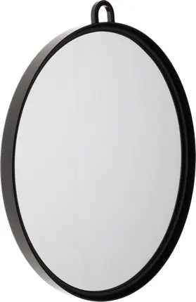 Ручное Зеркало Efalock Professional