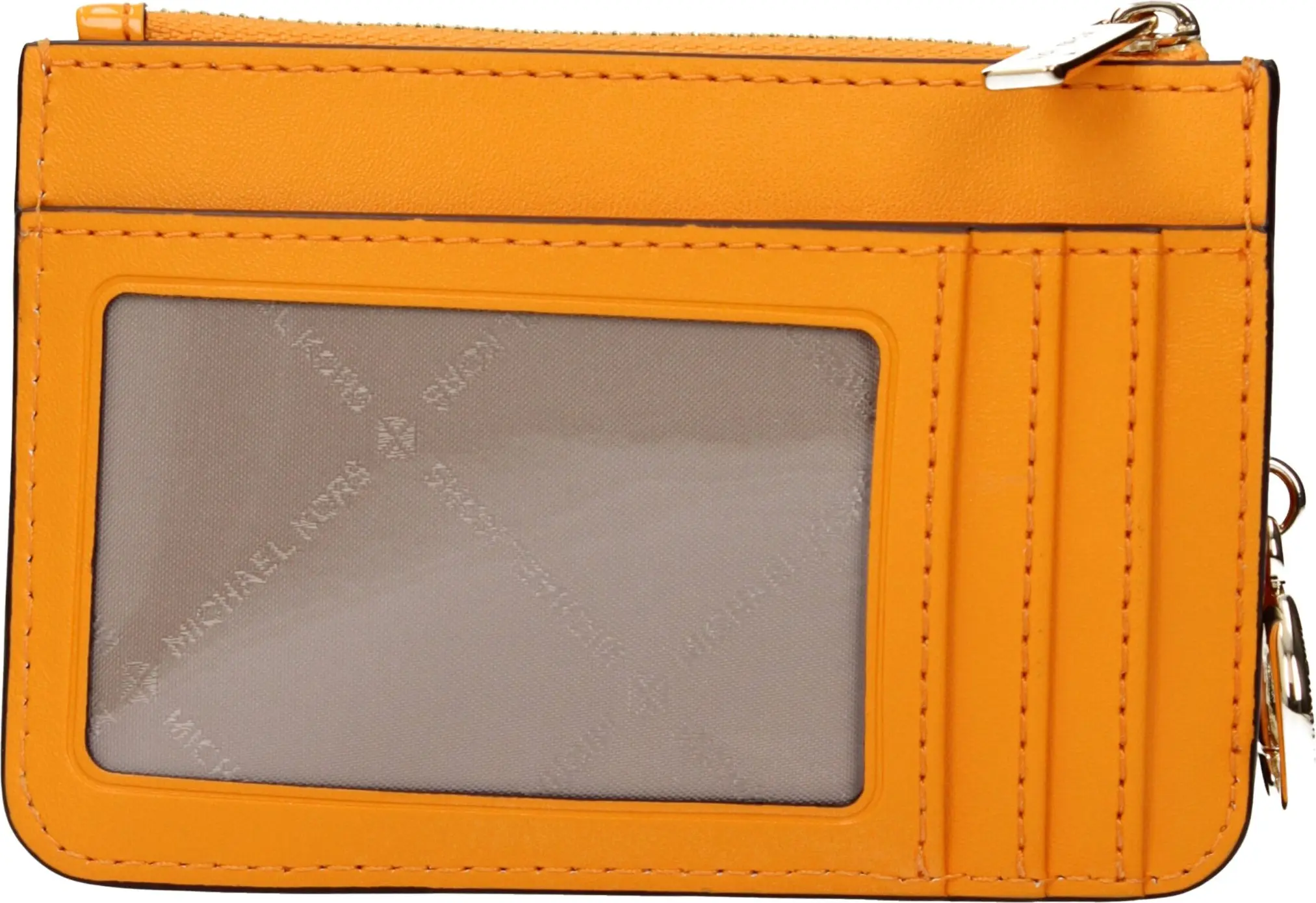 Кошелек для монет Michael Kors