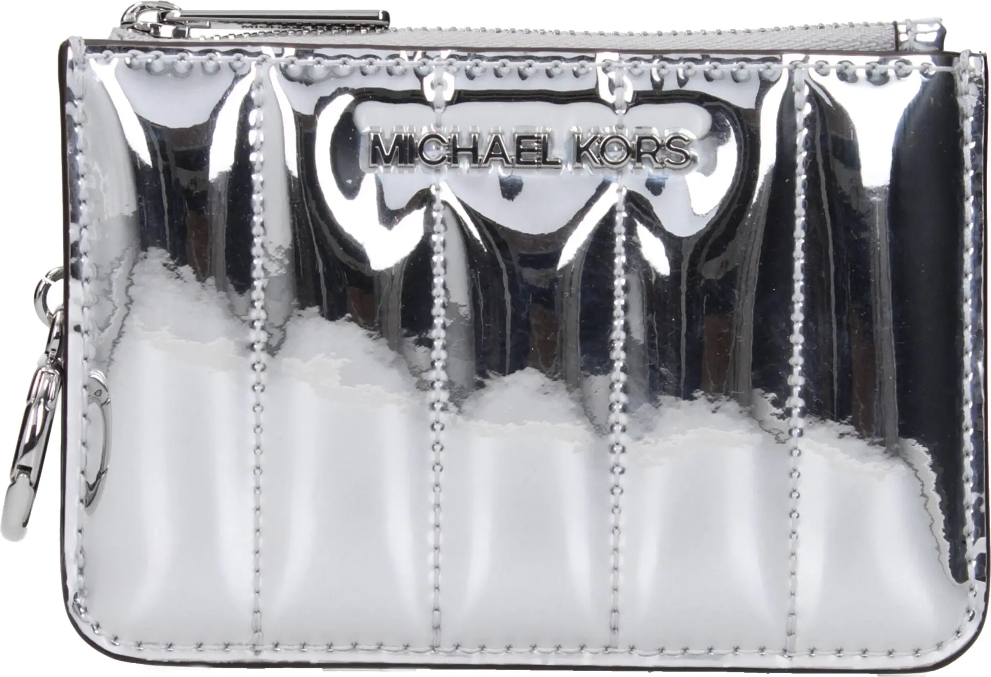 Кошельки для монет Michael Kors