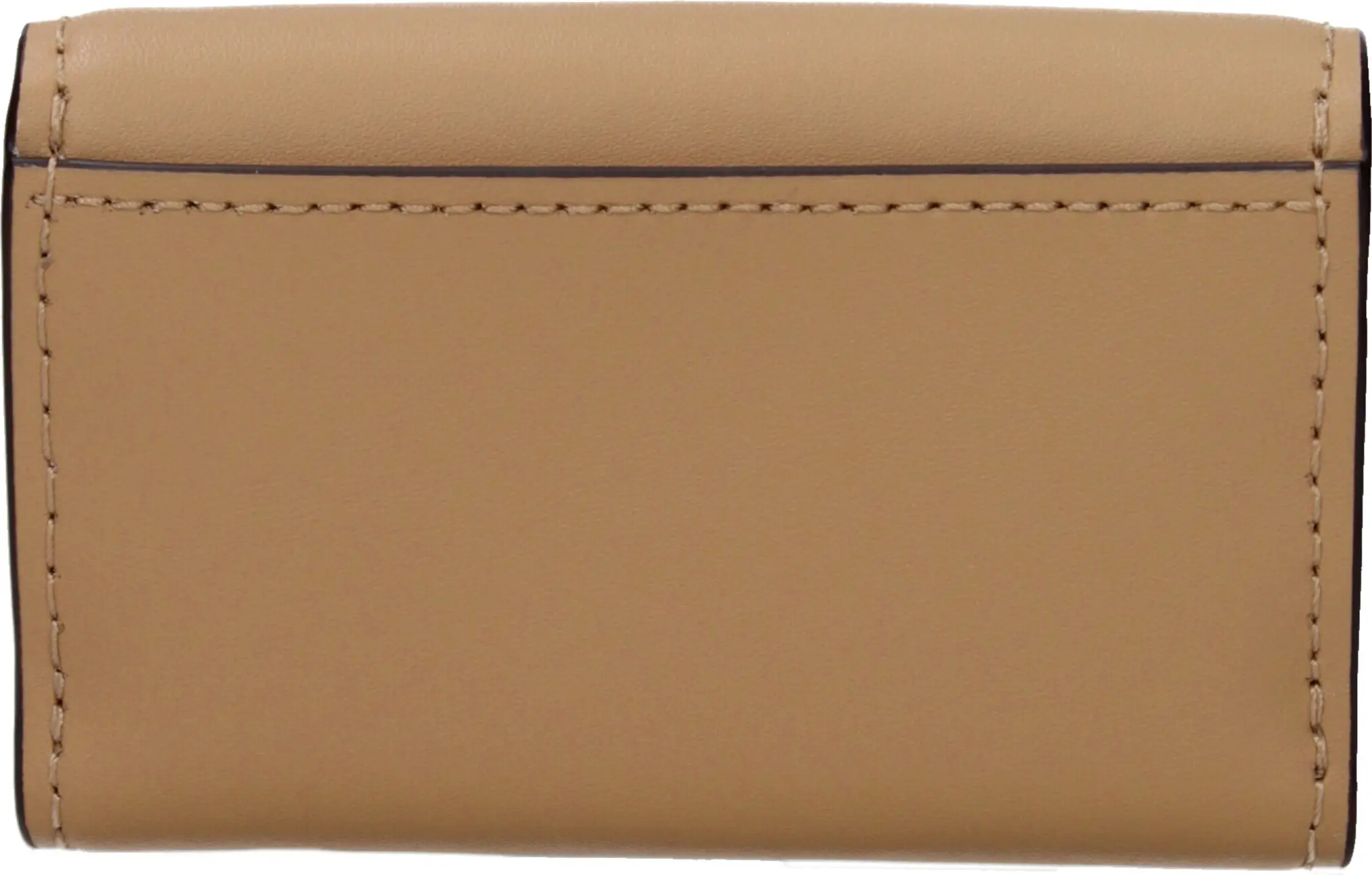 Кошельки для мелочи Michael Kors