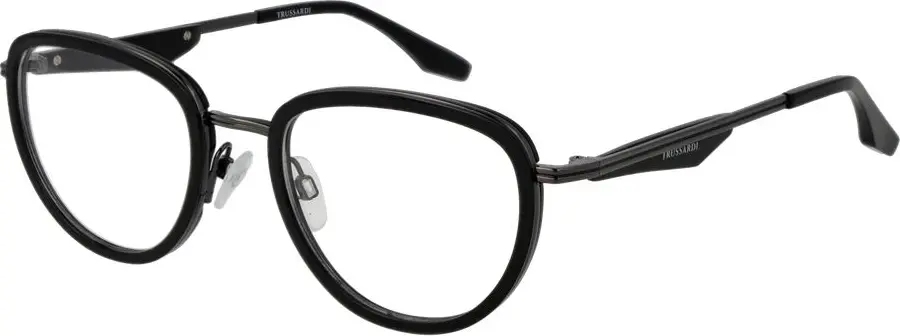 Оправы Trussardi