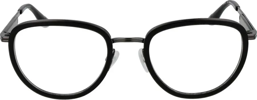 Оправы Trussardi