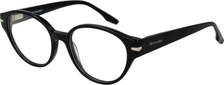 Очки Trussardi