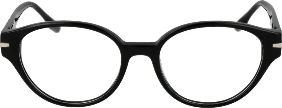 Очки Trussardi