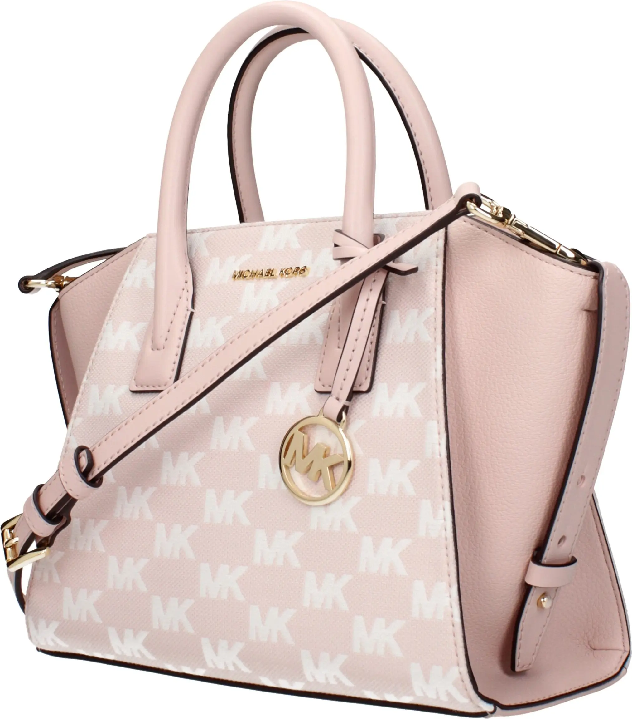Сумка Michael Kors