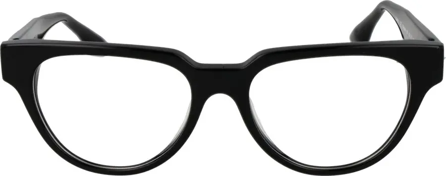 Оправы Trussardi