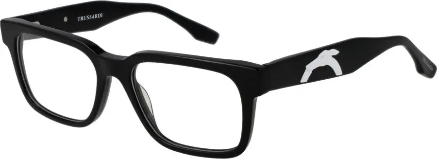 Оправа Trussardi