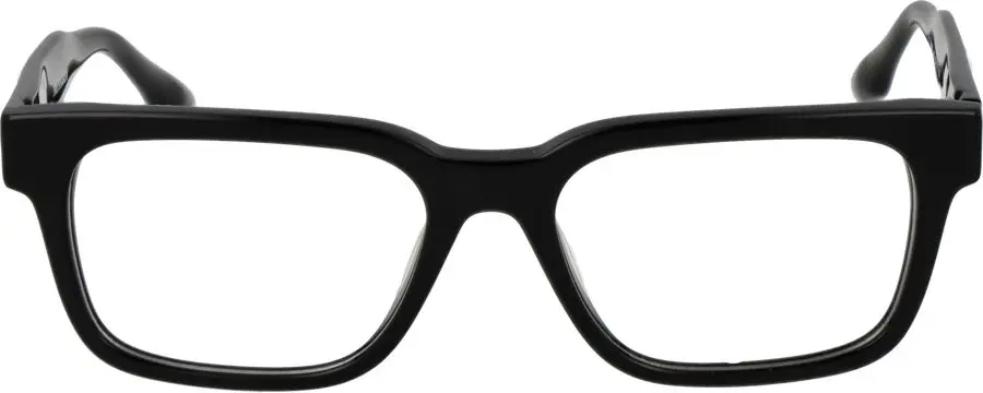 Оправа Trussardi