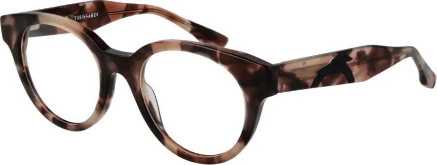 Очки Trussardi