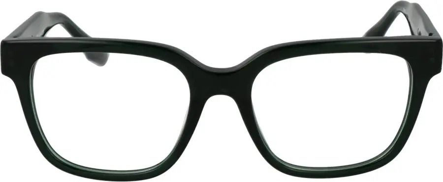 Очки Trussardi
