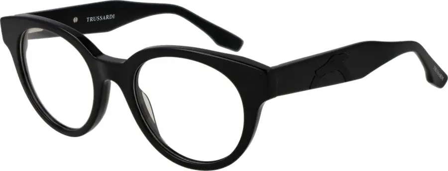 Оправа для очков Acetate Trussardi