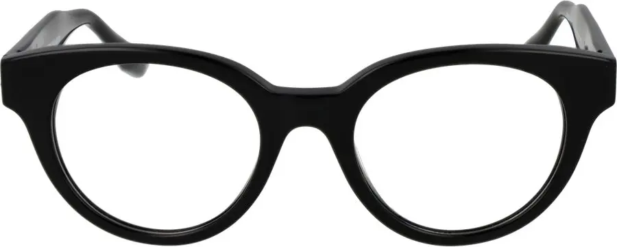 Оправа для очков Acetate Trussardi