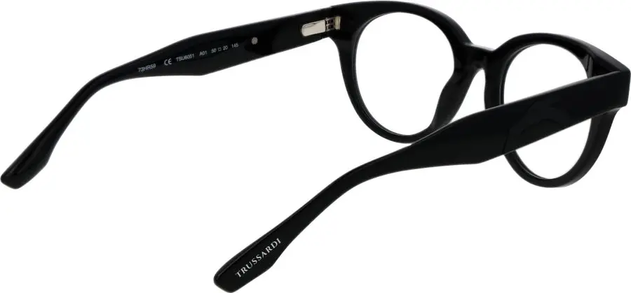 Оправа для очков Acetate Trussardi
