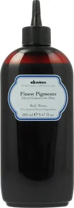 Краска для волос Davines Finest Pigments