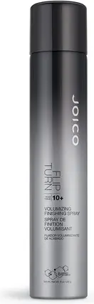 Спрей для придания объема Joico Flip Turn
