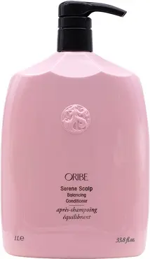 Кондиционер Oribe Serene Scalp Balancing