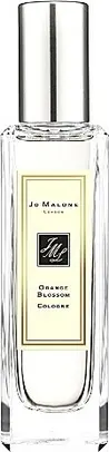Eau De Parfum Jo Malone Orange Blossom