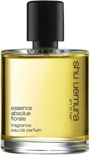 Эссенция для волос Shu Uemura Art Of Hair Essence Absolue Floreale