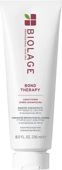 Кондиционер Biolage Hair Spa Bond Therapy