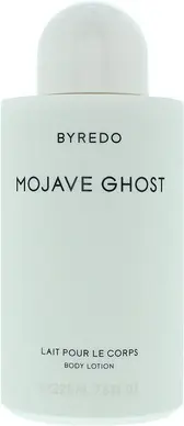 Лосьон для тела Byredo Mojave Ghost