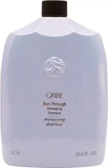 Шампунь Oribe Run Through Detangling