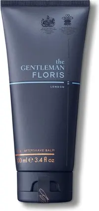 Eau De Toilette Floris London Elite