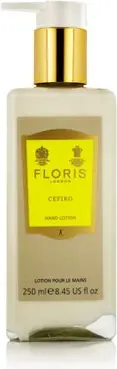 Крем для рук Floris London Cefiro