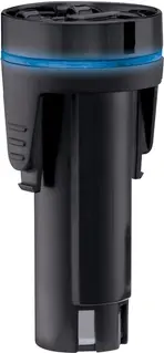 Машинка для стрижки волос Babyliss Snapfx с литий-ионным аккумулятором