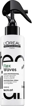 Морская Соль Спрей L'Oreal Professional Tecni Art Flex Waves