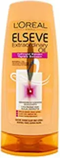 Balsam L'Oreal Professional Elseve Extraordinary Oil