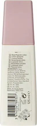 Лосьон Wella System Professional Balance для ухода за кожей головы