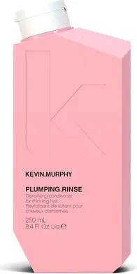 Кондиционер Kevin Murphy Plumping Rinse