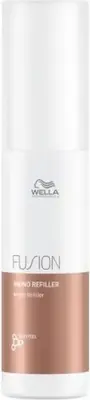 Сыворотка для волос Wella Amino Refiller