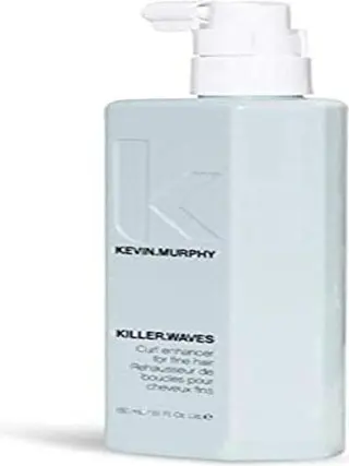 Стайлинговый крем Kevin Murphy Killer Waves