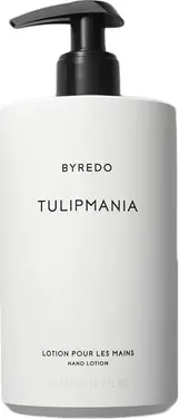 Крем для рук Byredo Tulipmania