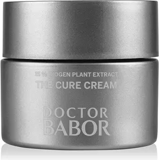 Восстанавливающий Крем для Кожи Babor Doctor Babor