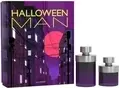 Туалетная вода Halloween Man