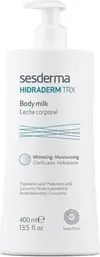 Увлажняющее молочко для тела Sesderma Hidraderm Trx