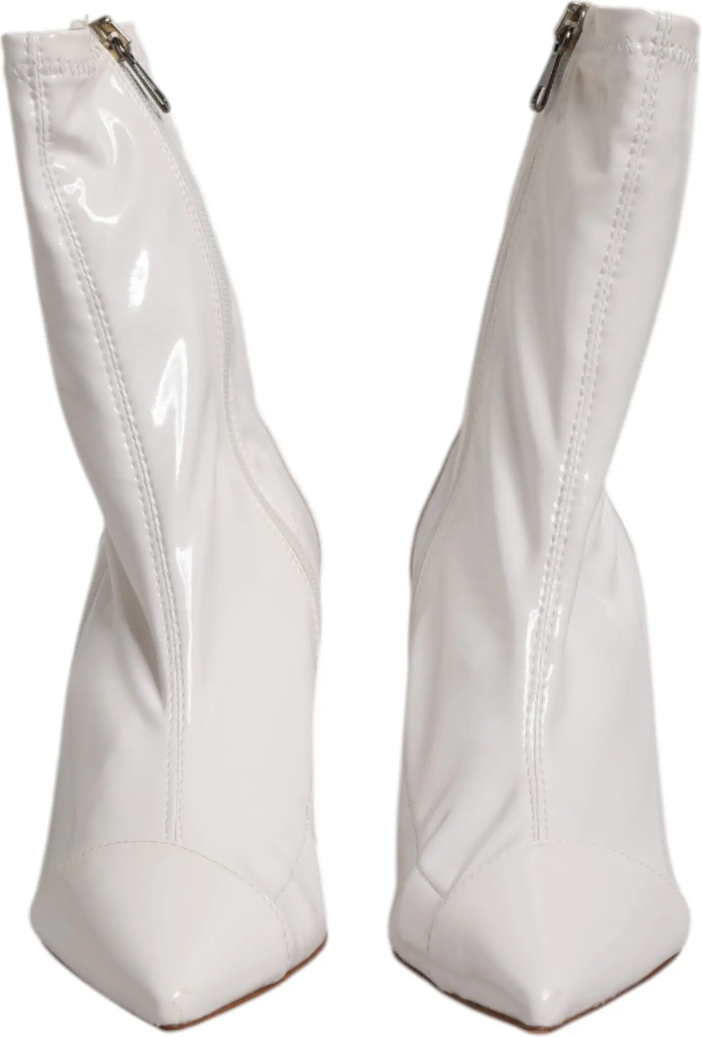Ботинки Elisabetta Franchi