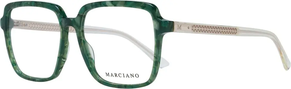 Очки Marciano By Guess