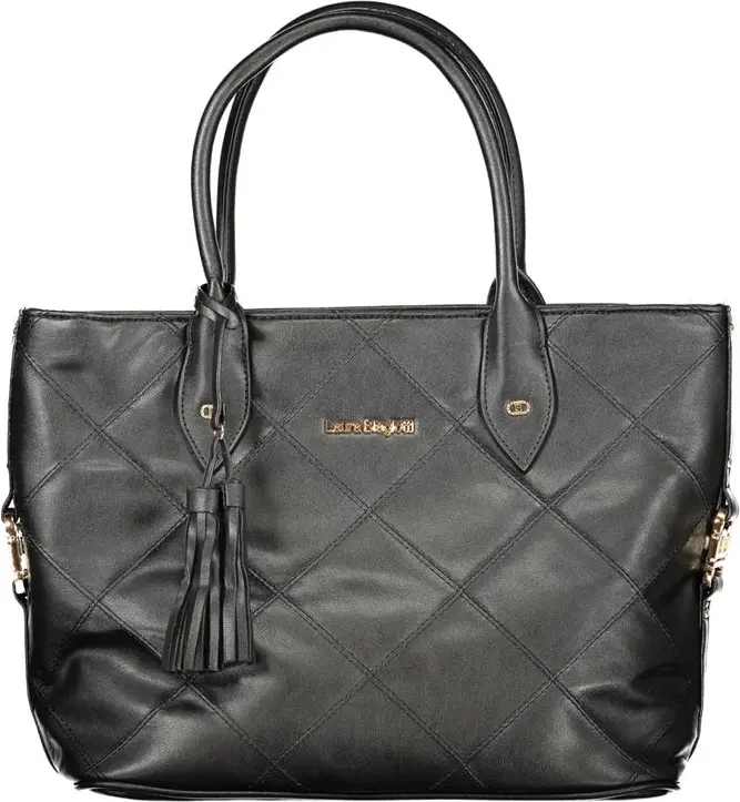 Женская сумка Laura Biagiotti JALENE BAG