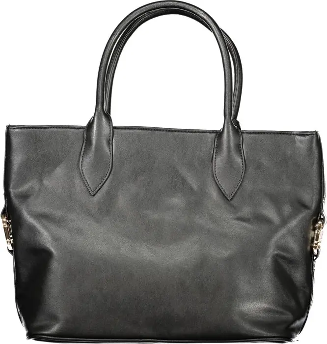 Женская сумка Laura Biagiotti JALENE BAG