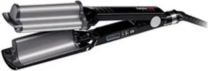 Щипцы для завивки Babyliss Pro Professional Ionization Hidefinition