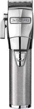 Триммер Babyliss Pro Professional Metal для бороды и волос