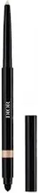 Подводка для глаз Christian Dior Diorshow 24h Stylo Waterproof