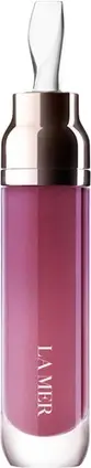 Увеличивающий блеск для губ La Mer The Lip Volumizer