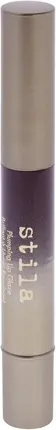 Блеск для губ Stila Plumping Lip Glaze